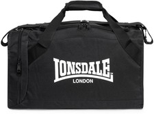 Lonsdale Tasche Syston