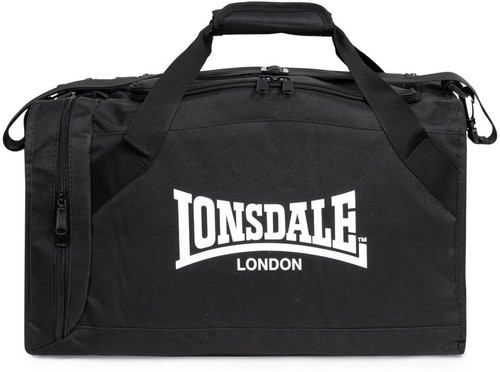 Lonsdale tasche syston - tasche,