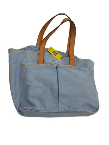 Anya hindmarch women bag - hindmarch, women's