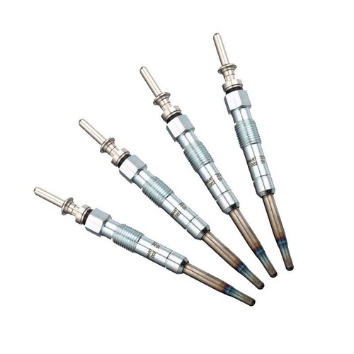 Lucas set diesel glow - lucas, of