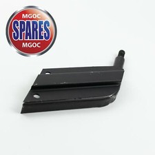 Classic MG Midget Austin