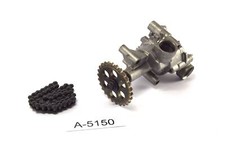 Honda VF 1000 F SC15 1983