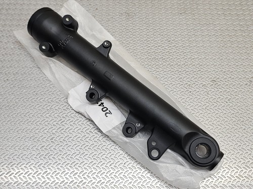 Triumph bonneville t100 - t100, lh