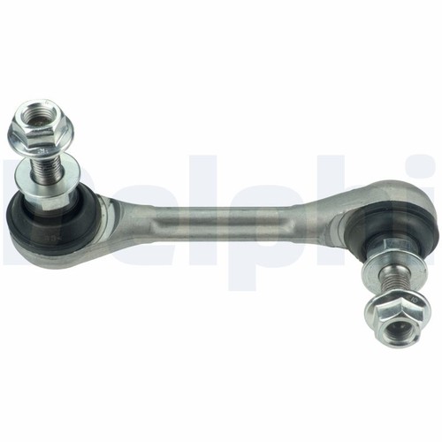 Tc2939 delphi link - tc2939, link/coupling
