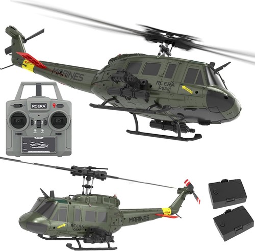 315mm helicopter c032 48 - helicopter,