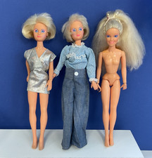 Jem and the Holograms 3 TLC