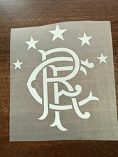 SPL Scottish Premier League