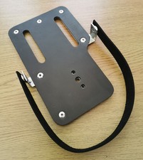 Ghostbusters Haslab 'Two in