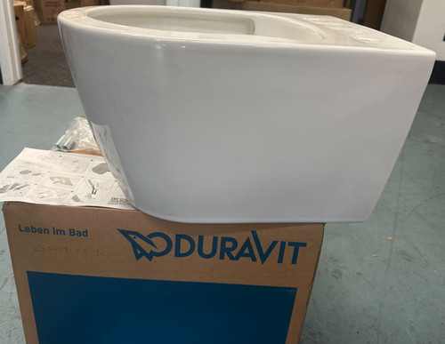 Duravit 2530090092 me - duravit,