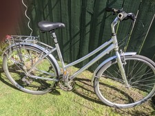 Claud Butler Classic Ladies