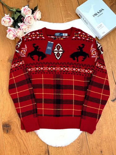 Polo ralph lauren western - ralph,