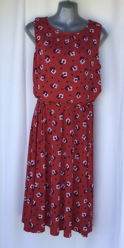 Laura ashley archive - laura,