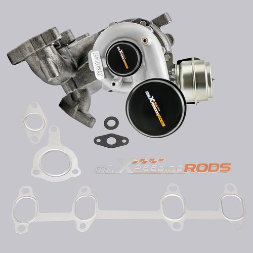 Gt1749vb turbo for audi vw - audi,
