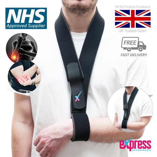 Universal sling adjustable - universal,