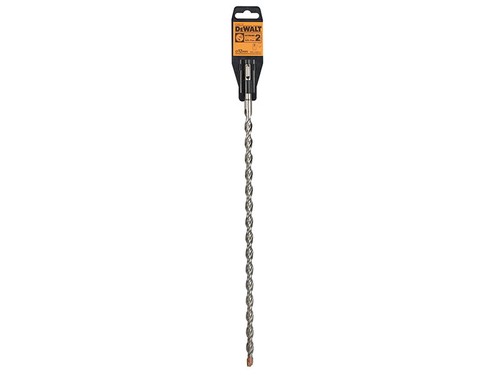 Dewalt dt9557 sds - dewalt, dt9557-qz