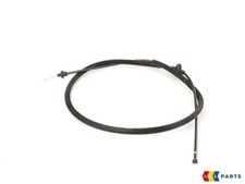 NEW GENUINE AUDI A4 08-16 A5