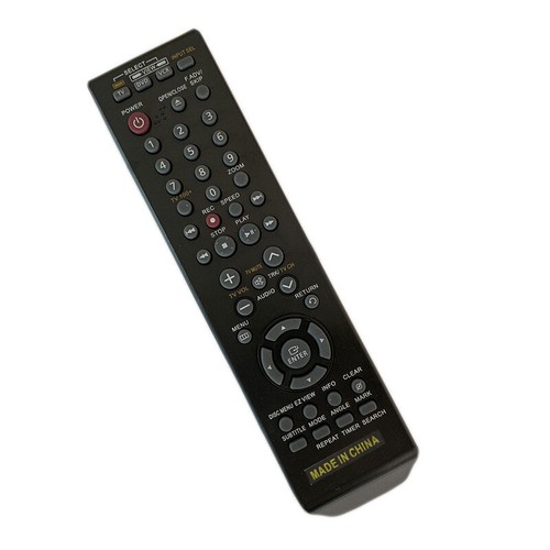 Remote control for - remote,