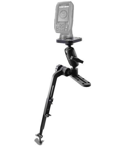 Kayak fish finder - kayak,