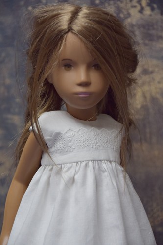 Signature cap sleeve dress - cap-sleeve,