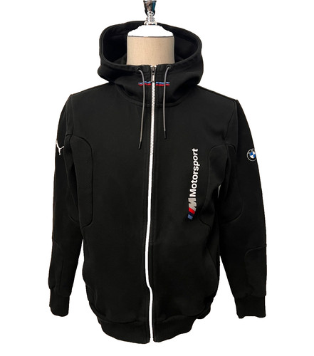 Puma bmw motorsport men m - motorsport, men's