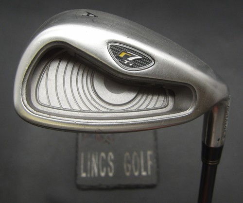 Taylormade rac gap a - taylormade,