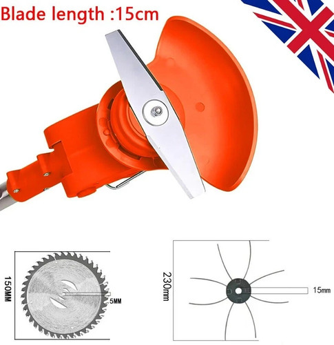 10xreplace metal blades - 2/5/10xreplace,