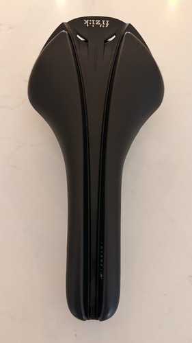 Fizik antares evo - fizik, r3