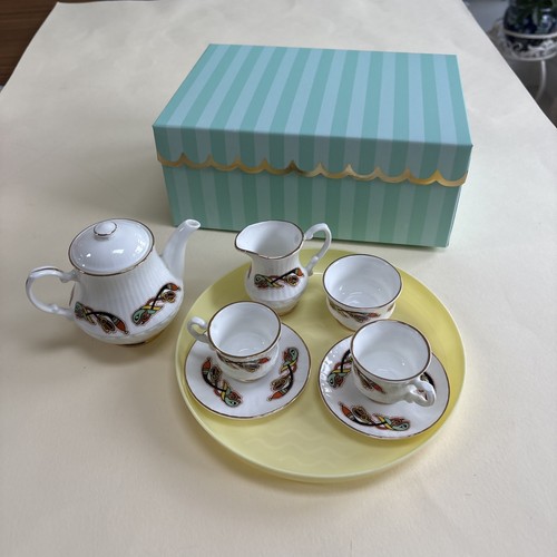 Royal tara bone china - royal,