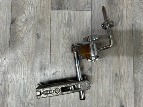 Tama 19mm single tom - 19mm, and