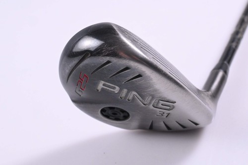 Ping g25 hybrid 19 degree - #3,
