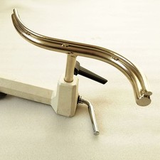 Improve Turning Results with