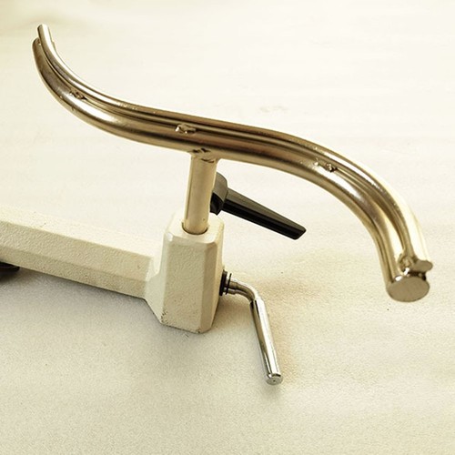 Improve turning results with - turning,