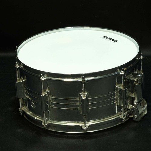 Pearl steel shell 1465 - pearl,
