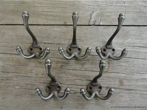 Set classic antique style - set, of