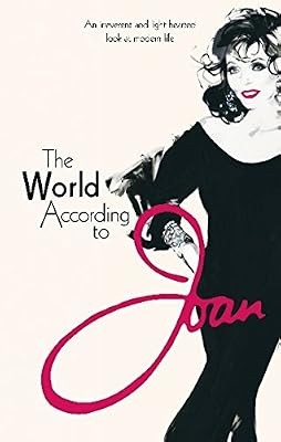 The world according - world, to