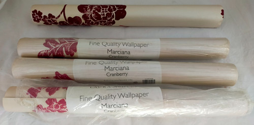Laura ashley marciana - laura,