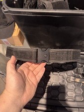 Viper Tactical Security Belt