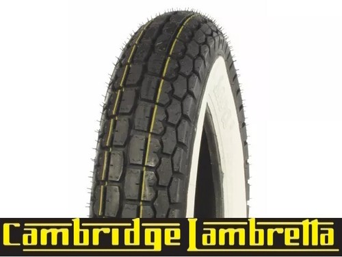 Vespa wheels tyre - wheels, b13