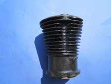 JAP  Steel Cast Iron Cylinder