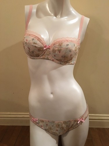 New fifi chachnil - new,