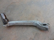GAS GAS 327 GEAR SELECTOR PEDAL - LEVER - GAS GAS 327 - FIT 1987 - 1992