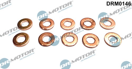 Drm0146 motor automotive - drm0146, dr.motor