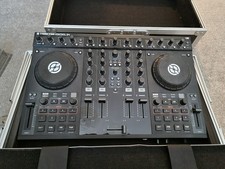 Traktot Kontrol S4 MK1 DJ