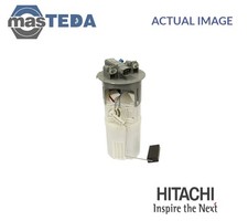 133446 ELECTRIC FUEL PUMP FEED
