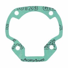 S410485006070 CYLINDER BASE