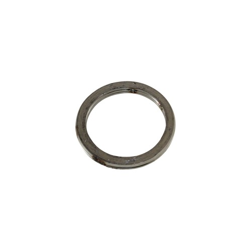 Exhaust manifold gasket - exhaust, for
