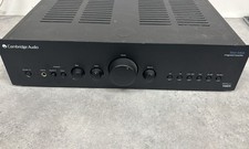 Cambridge Audio Azur 640A
