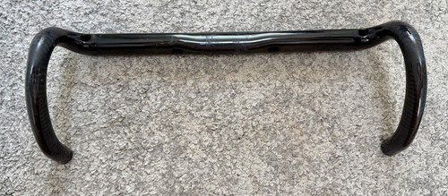 Kocevlo 420mm carbon fiber - 420mm,