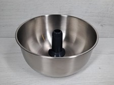 Morphy Richards 400520 MixStar