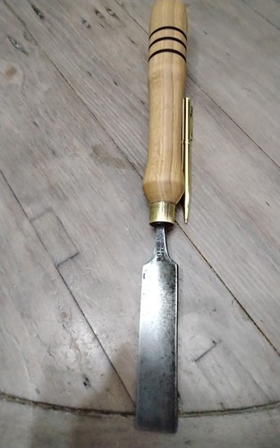 Rare mitchell limehouse - rare,